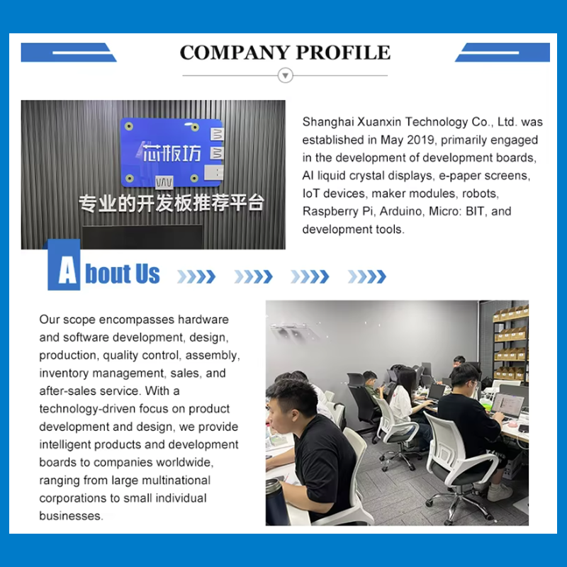 Wyświetlacz dotykowy Raspberry – Raspberry Pi 10.1 Inch Capacitive Touch Screen Ips recenzja i cena