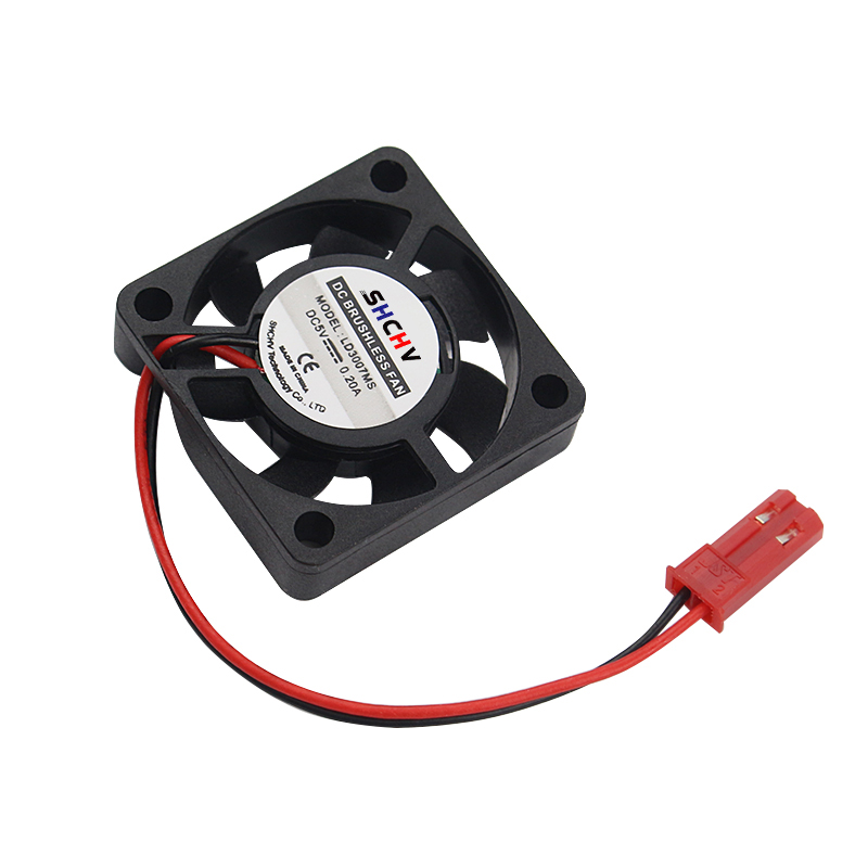 Raspberry Pi 4 chłodzenia Radi – Raspberry Pi Water Cooling Kit recenzja i cena