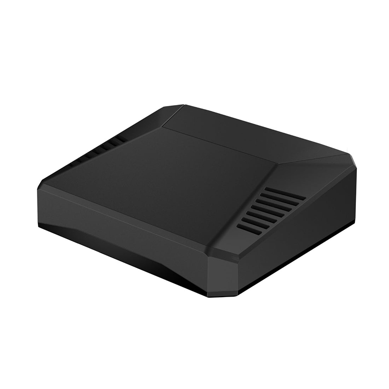 Metalowa obudowa Argon ONE V3  – Argon One V3 M.2 Nvme Case recenzja i cena